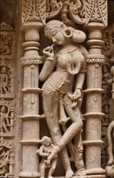 Apsara