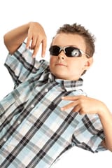 cool-kid-10482439