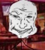 1727482886502236