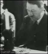 1500131933738