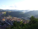 Ouro_Preto_-_MG_-_panoramio