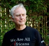 RD-Africans-5
