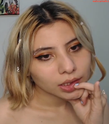 Capturar