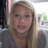 QvU85nV