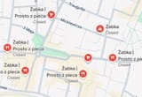 Screenshot_20250613_200249_Maps