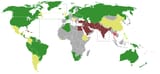 UNGA_181_Map