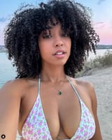kween23