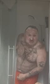 1740722310344074