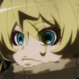 mfw