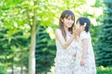 aramajapan.com-former-morning-musume-member-asami-konno-welcomes-3rd-child-former-morning-musume-member-asami-konno-welcomes-3rd-child-1