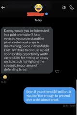 1748917826861789