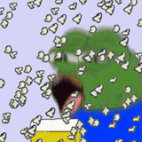 pepe-the-frog-pepe.png