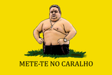 portugal gadsden
