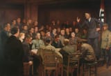 1920NSDAP