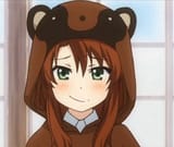 koma-chan5
