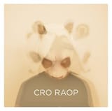 Cro_Raop_Cover_Standard_Version