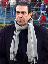 Eduardo_Bonvallet