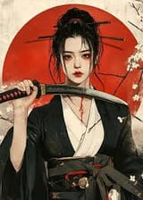 images (1)