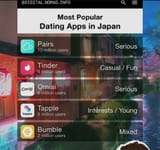 Screenshot_20250610_135846_Firefox Focus