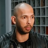 if-you-listen-to-andrew-tate-podcasts-what-car-you-driving-v0-7mhmrpz13hue1