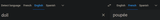 1731809064212271