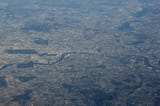 IMG_2256