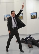 201216-turkey-russian-ambassador-1022a-rs