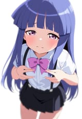 __furude_rika_higurashi_no_naku_koro_ni_drawn_by_umeyanenne__366c8b5ed4119a617fc6b049e3e9253f