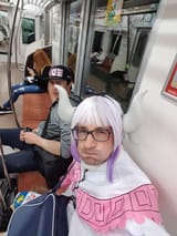 df4