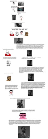 chad debunks antizionism