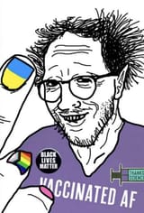 soycuck1