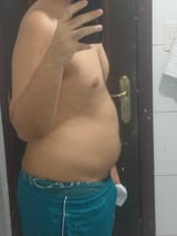 1654448836628