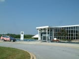 bmwamerica
