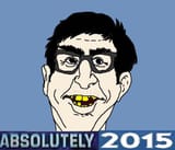 jon oliver
