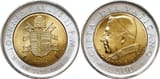 500_Lir_Vatican_City