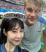lucaskorea