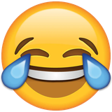 Tears_of_Joy_Emoji_8afc0e22-e3d4-4b07-be7f-77296331c687_grande