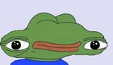 pepefrog