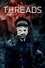 threads