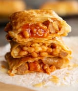 sausage-bean-cheese-melt-2