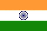 4549_bandera_de_la_india