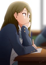 1699115181083