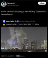 telaviv
