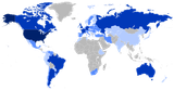 Map_of_the_Jewish_Diaspora_in_the_World.svg