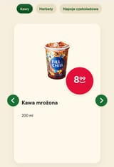 Screenshot_20250613_213708_Chrome