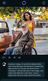 facebook ai