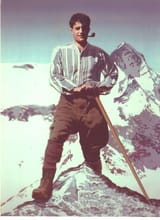 frassati