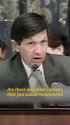 netanyahu 2002 congress libya iraq iran_thumb.jpg