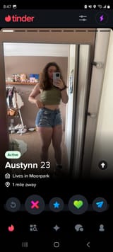 Screenshot_20250613_204735_Tinder
