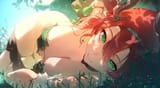 __ciaccona_wuthering_waves_drawn_by_yonesdraws__2797b3617e1dd08734c5ef71c808dabd